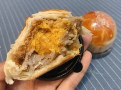 -慢熟面包店bud bread(孩儿巷店)