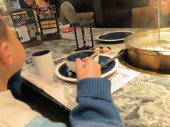 -大头椰·海南椰子鸡火锅(思明万象城店)