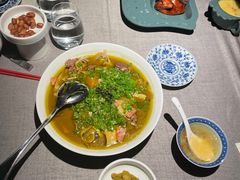 -南堂馆·新川菜(春熙路店)