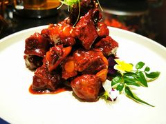-上海1号私藏菜(黄浦店)