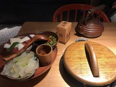 -吃饭皇帝大(解放西路店)