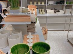 -ARKET CAFÉ(三里屯太古里店)