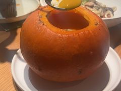 -Bco豆库(苏州中心店)