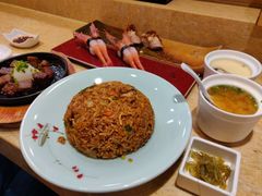 -东京屋(武定路店)