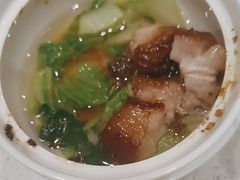 -泉上·发现DISCOVERY ·黔菜餐厅(银海元隆广场店)