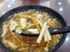 -蔡先生(双阳路店)