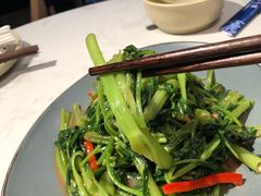 -鹿港小镇(远洋未来广场店)