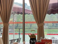 -鹿鸣酒家(越秀店)