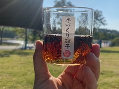 -云水涧亲子度假酒店