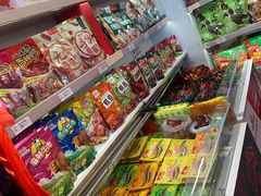 -舜华临武鸭(岳阳东站)