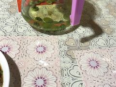-南花桥羊肉馆老字号(乌镇店)