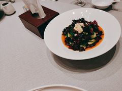 -同庆楼(天鹅酒家店)