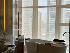 -太原凯宾斯基饭店