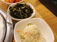-莫嘎(乌鲁木齐中路店)