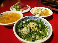 -巴九门老火锅(来福士打望店)