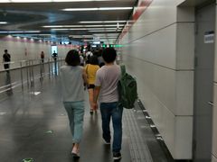 -大望路(地铁站)