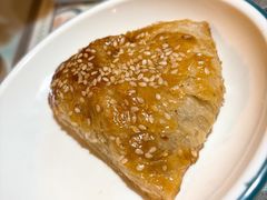 -海尔巴格一甸茶餐厅(团结路店)