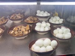 -厂花素芬九宫格火锅(益州大道店)
