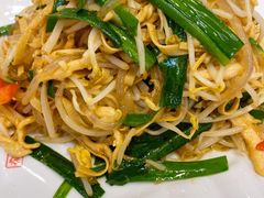 炒合菜-宏天寶·北京烤鸭(宾馆西路2店)