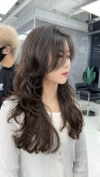 -5M HAIR SALON 旗舰店