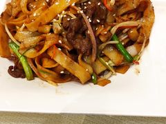 -鹅冠港式茶餐厅(来福士店)