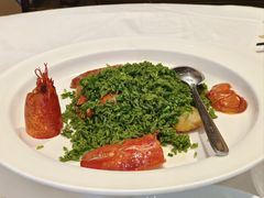 -顺峰(农展馆店)