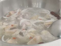 -范饭椰林川湘味海鲜·椰子鸡(三亚湾椰梦长廊店)