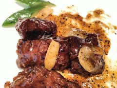 -道道鲜·崇明私房菜(五角场店)