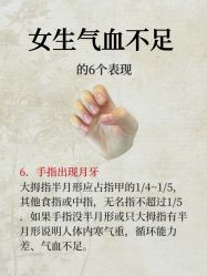 点击看大图 -克丽缇娜
