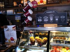 -COSTA COFFEE(吴江路店)