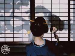 点击看大图 -持熹光年写真体验馆