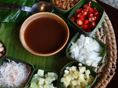 -食肆&Fourteen(武林夜市店)