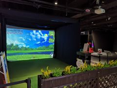 -VS SPORTS PARK运动玩乐园·团建·生日会(合生汇店)