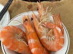 -濠轩阁特色生蚝火锅(水湾路店)