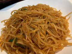 -梅花境(万科店)