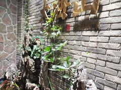 -大海山·十八年海鲜闽菜(金港店)