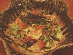 -牛玄庵日式寿喜烧·料理店(新源里店)