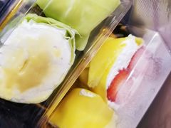 -芙蓉泉·烤鸡爪(芙蓉街店)