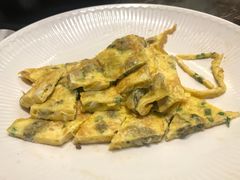 -蠔爺王志德生蚝馆(金沙湾店)