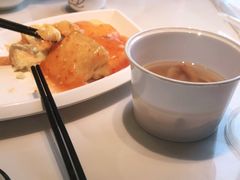 -刘胖子家常菜·蹄花焖藕(兴业店)