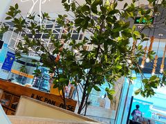 -春饼先生·北京烤鸭(甘井子万达店)