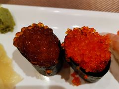 -森味花园·日本料理(伊藤洋华堂亚运村店)