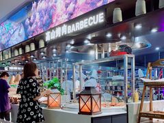-吾悦广场(南京鼓楼店)