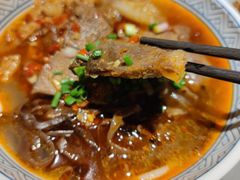 -粉吖吖·邵阳米粉(体育西路店)