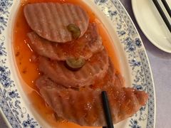 -东兴楼(通州店)
