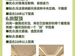 -京东家装(昆明总店)