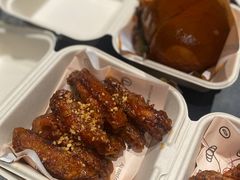 -JPG canteen(广州寺右公馆店)