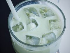 -ARKET CAFÉ(三里屯太古里店)