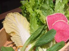 -三出山火锅(南京万象天地店)