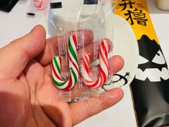 -木屋烧烤(万德庄店)
